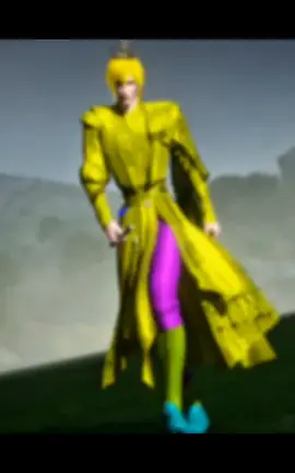 thực phẩm nha cóc bé của anh #trungquoc #cổtrang #trending #traideptrungquoc #xuhuong 