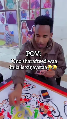 Xujadii uugu xumayd ee lagugu xujaysto mxy ahyd😂💔😭