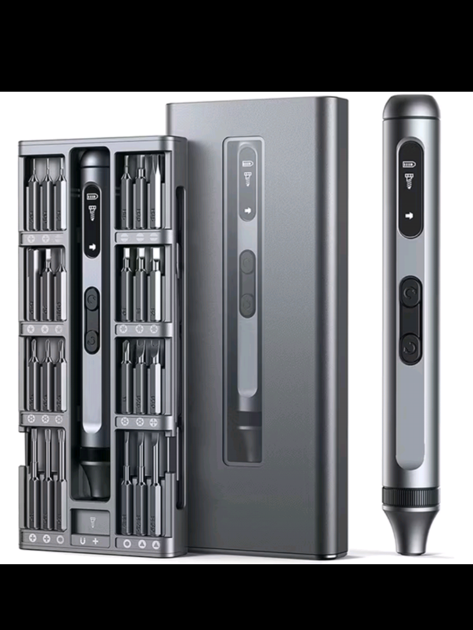 #screwdriver  #automaticscrewdriver  #electricscrewdriver  #christmasgift  #cordlessscrewdriver 