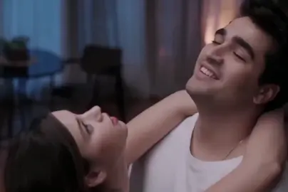 #الطائر_الرفراف #فريد #سيران 