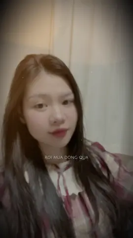 Mùa đông đến rồi , Anh có về cùng mùa đông không ?❤️🙃#xuhuongtiktok #23aichi🇯🇵 #nhậtbản🇯🇵 