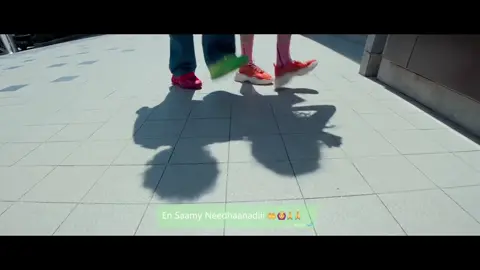 #pradeepranganathan #loveinsurancekompany #pattuma #krithishetty #vigneshshivan