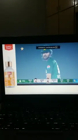 nizam koi samjh ni aya 🤣💯