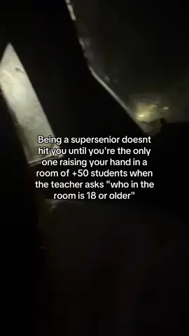 Im graduating at 20 minimum #yasuhirohagakure #school #supersenior #fml #meme 