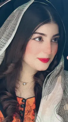 Na De Jhag Aoram 👂🏻 Na Msg ,Na Miscal Razi 😕#fypシ゚viral #fypシ゚viral🖤tiktok☆♡ 