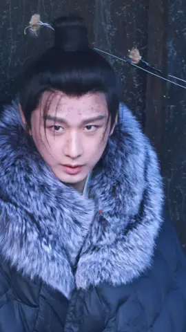 nhìn cái mặt kìa đáng yêu vãi 😍🥰😘😚💚🥝#phothiky_thanhnghi_chengyi #QQ #độngquảquả🥝🥝chengyi💗成毅_thànhnghị🌻 #độngquảquả🥝🥝 #💚💚💚 