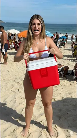 O estoque está acabando muito rápido gente, chance única hoje 