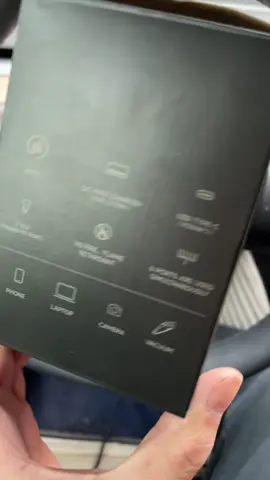 A must-have 150W car power inverter to make every trip smoother and more enjoyable. #FYP #Carlnverter #PortableCharger #CarCharger #tiktokshop 