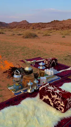 #ترند#اكسبلور#you#fyp#foryou