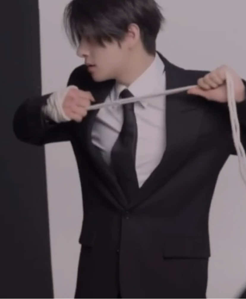 #JAKE || and finally…😮‍💨⠀⠀⠀⠀⠀ ⠀ ⠀⠀⠀⠀⠀ ⠀ ⠀⠀⠀⠀⠀ ⠀ ⠀⠀⠀⠀⠀ ⠀ ⠀⠀⠀⠀⠀ ⠀ ⠀⠀⠀⠀⠀ ⠀ ⠀⠀⠀⠀⠀ ⠀  Il #enhypen #fyp #jakeenhypen #foryou ||