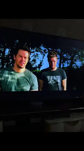 #fotolive #fyp #film #transformers 