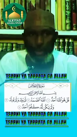 #viralviralviralviralviralviralviralviral #creatorsearchinsights #fouryiopage #endbadgovernanceinnigeria🇳🇬 #endbadgovernanceinnigeria🇳🇬 