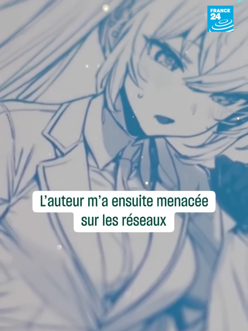 #manga #anime #japon #tokyo #akihabara 