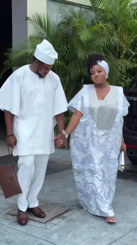 #veekeejames #ruthiewillie 