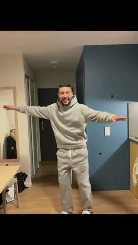 شمسي و قمري ❤️❤️🌴#جيش_علي #alikmala #fyp 