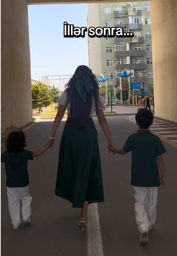 İnşAllah✨🙏🏼 #Love #kesfet #baby #trending 