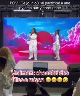 #educatoraward #chocolatdesfilles #tiktokviral 