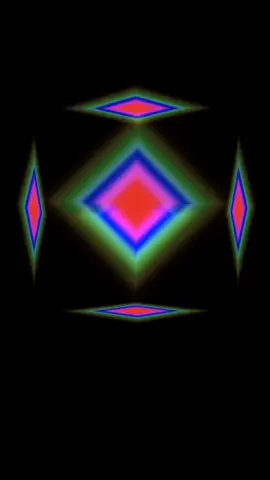 #CapCut #foryouthispage❤️❤️🤗 #foryouthisvideo😍😍 #foryouthispage❤️❤️🤗🌹🥀🥰 #unfreezmyacount🙏 