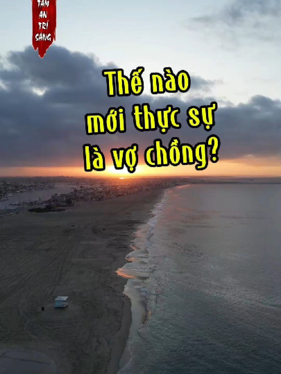 Thế nào mới thực sự là vợ chồng? Hãy nghe 8 câu này, khắc cốt ghi tâm, bạn sẽ hiểu hôn nhân thật sự là gì? #honnhan #vochong #concai #caunoihay #ynghiahonnhan #hanhphucgiadinh