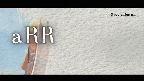 #Repost  #Uyarthi thookineerae🫶🏻🥹 . . . . .#tamilchristianquotes  #tamilchirstiansongs♥️♥️♥️💯💯🙏🙏🙏🙏  #tamilchristiansongsmessages❤️                                     