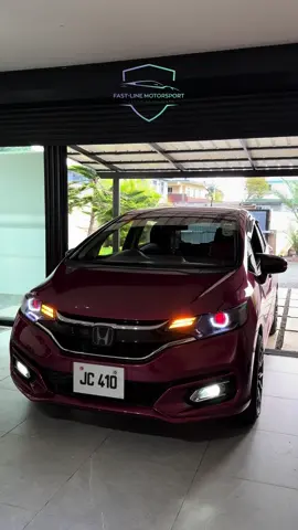 𝐉𝐂 𝟒𝟏𝟎 𝓗𝓮𝓪𝓭𝓵𝓲𝓰𝓱𝓽  𝓐𝓮𝓼𝓽𝓱𝓮𝓽𝓲𝓬𝓼  𝐡𝐞𝐚𝐝𝐥𝐢𝐠𝐡𝐭 𝐜𝐮𝐬𝐭𝐨𝐦𝐢𝐳𝐚𝐭𝐢𝐨𝐧  ☑️ 𝐒𝐩𝐞𝐜𝐬: Bi LED PRO  5D Angel eyes Ring White  Red demon eyes Blackhousing 2 bars custom flasher  T20 high power led flasher Headlight Polish Ceramic wax Enjoy peace of mind with our 𝐇𝐢𝐠𝐡 𝐪𝐮𝐚𝐥𝐢𝐭𝐲 𝐩𝐫𝐨𝐝𝐮𝐜𝐭𝐬 𝐰𝐢𝐭𝐡 𝐖𝐚𝐫𝐫𝐚𝐧𝐭𝐲 ( with Receipt )  𝘖𝘶𝘳 𝘗𝘳𝘰𝘫𝘦𝘤𝘵𝘰𝘳𝘴 𝘢𝘳𝘦 𝘸𝘦𝘭𝘭 𝘤𝘢𝘭𝘪𝘣𝘳𝘢𝘵𝘦𝘥 𝘵𝘰 𝘦𝘯𝘴𝘶𝘳𝘦 𝘴𝘢𝘧𝘦 𝘥𝘳𝘪𝘷𝘪𝘯𝘨 𝘤𝘰𝘯𝘥𝘪𝘵𝘪𝘰𝘯𝘴 𝘢𝘯𝘥 𝘯𝘰𝘵 𝘵𝘰 𝘣𝘭𝘪𝘯𝘥 𝘰𝘯 𝘤𝘰𝘮𝘪𝘯𝘨 𝘵𝘳𝘢𝘧𝘧𝘪𝘤  🧢𝐏𝐫𝐨𝐟𝐞𝐬𝐬𝐢𝐨𝐧𝐚𝐥 𝐈𝐧𝐬𝐭𝐚𝐥𝐥𝐚𝐭𝐢𝐨𝐧  by Team Fast-Line Motorsport Get in touch via WhatsApp 57805257 #wrgb #fastlinemotorsport #headlightcustomizing #trendingvideo #viral_video