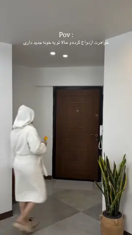 🥰🥰🥰🥰 #iran  #dance  #fyp   #foryou   #girl 