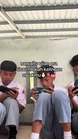 aduhhaii #smkbisasmkhebat #smktkmpertambangankebumen #kebumen24jam #fyppppppppppppppppppppppp #tamankaryahits 