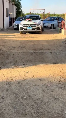 تمت بفضل الله♥️🤍🤍🤍🤍🤍