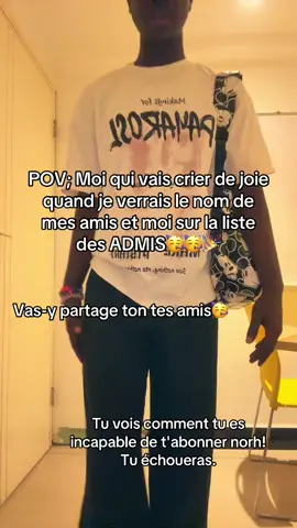 Abonnez-vous stp 😭🙏🏾 #examen #diplome #amitié #2026 