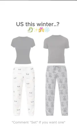 The perfect stay-in winter plan #MatchingOutfits #MatchingOnesies #CoupleGoals #CozyVibes #HTTYD  