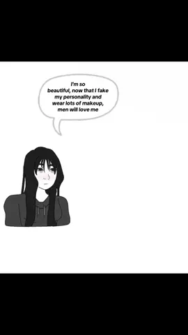 Biggest shitpost oat #larp #foid #weird #random #wojak