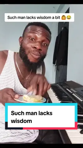 #relateable #viralv #ghanatiktok🇬🇭 #fypシ゚ 