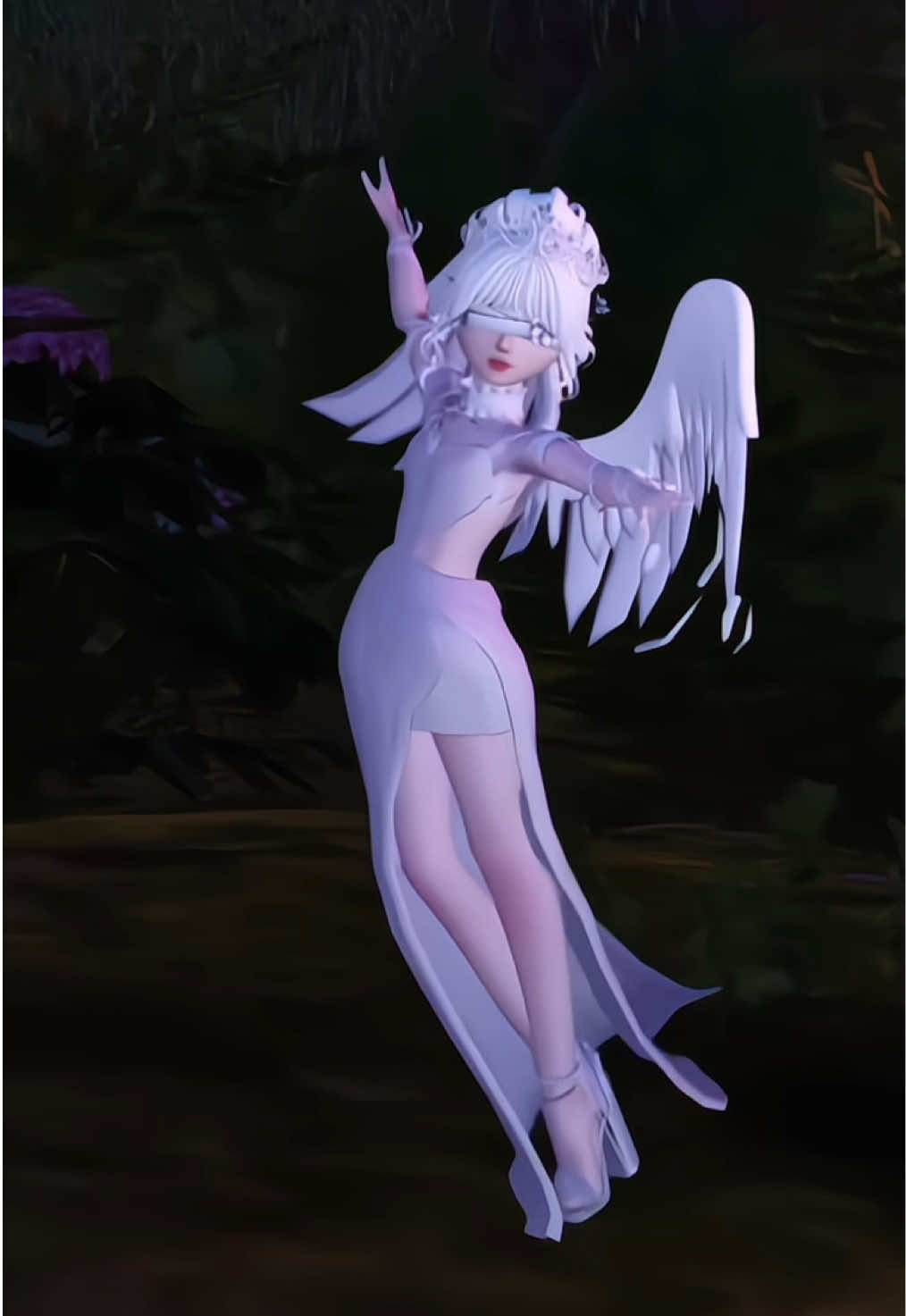 Join trend 💃🏻  Maps : Rh Studio Dance : skeleton orchestra Cd : Anonim🦋 #fyp #roblox #robloxfyp #robloxedit #outfit 