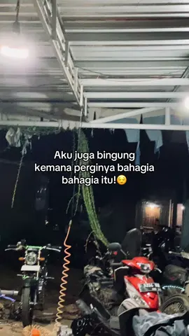 Bahagia sak bungkus piro yohh🙂#fyp #gl100indonesia 