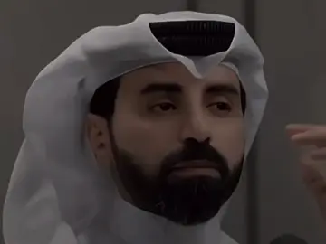 كل ما حبيت واحد اخسره... #ناصر_الوبير #شعر_وقصائد #شعر #قصيده #بوح #هواجيس 