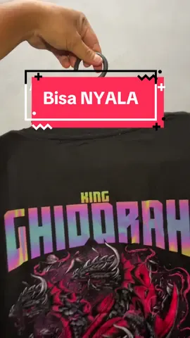 Biasanya lagi diskon #ngabltd #ngab #kaoskeren #unisexfashion 