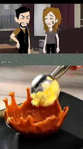 #تصاميم_عِشـق♡ #قصص_عِشـق 