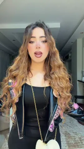 Outfit: @tota.store28 #نانسي_ياسر 