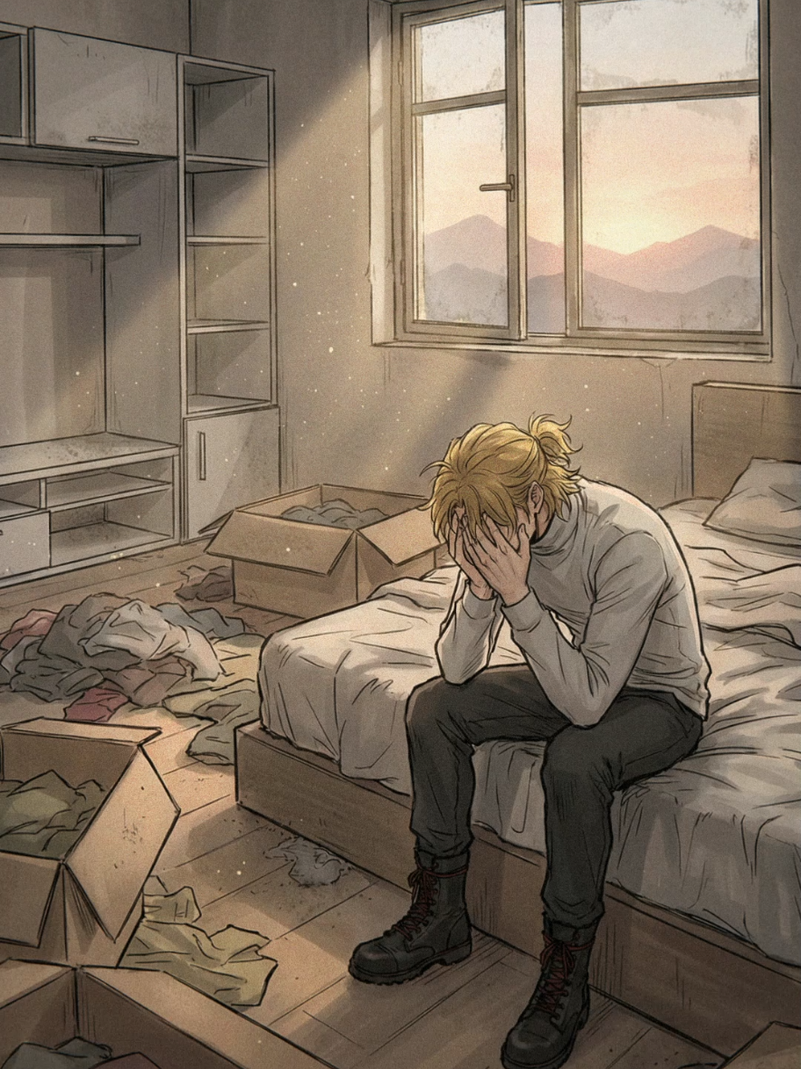 #книги #букток #книжныйтикток #вампиры #песньбезродного 