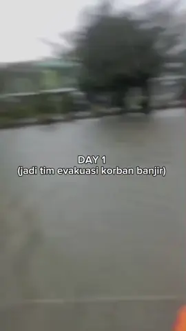 Day 1 evakuasi danau uinsu  #banjir #uinsu #basarnas 