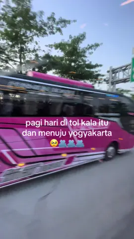 jogja memang indah🥹#jogjaistimewa #jogja24jam #malioboroyogyakarta #studytouryogyakarta 