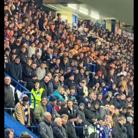 ابشرو بالثار ياكتلان👉🏿😍 #arsenal #foryoupage 