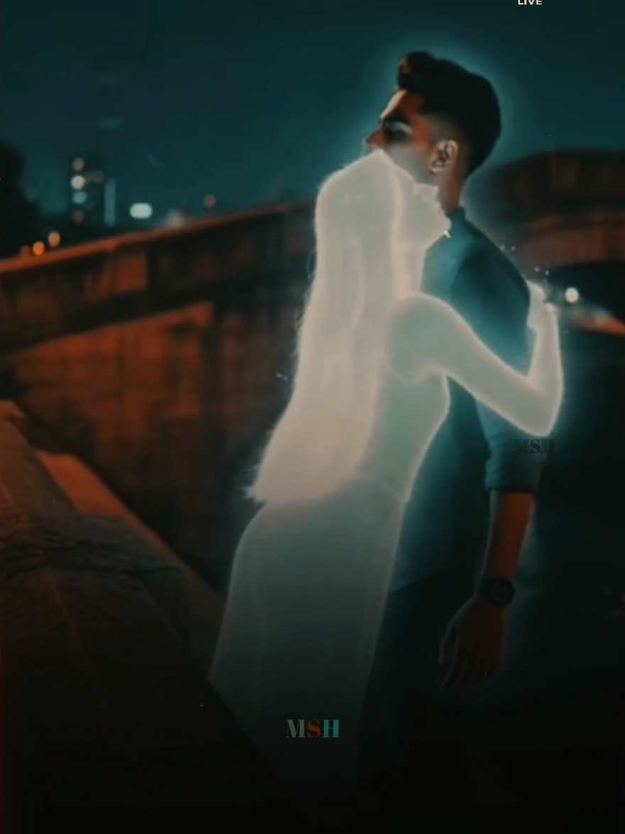 #creatorsearchinsights  وقت لگے گا لیکن سنبھال لوں گا خود کو•••💔             💔صاحب💔 ٹھوکر سے گرا ہوں اپنی نظروں سے نہیں•••💔 #WhatToWatch #keepsupporting #foryou #viral 