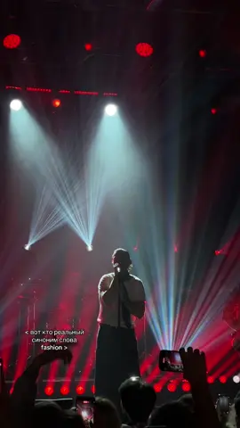 #моргенштерн #morgenshtern #аликанте 