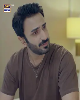 #ChaalBaaz #HammadShoaib #ZohaTauqeer #EmaanKhan #ARYDigital #WhatToWatch