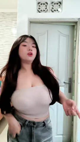 cape bet ngapalin wkwk