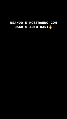 VAZOU O MÉTODO DANI!😈🔥🔥 . . #fyp #roblox #script #sab #viral 