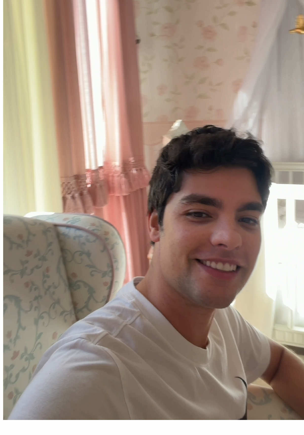 Iai?? Qual o favorito de vcs? O meu é o ultimo 🥹🩷