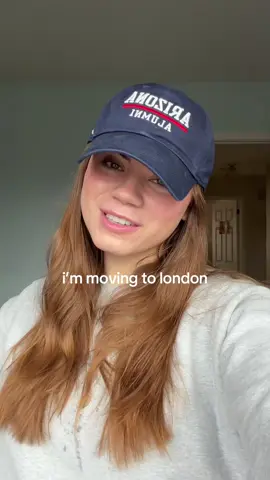 lets all just ignore the water on my sweater yea?