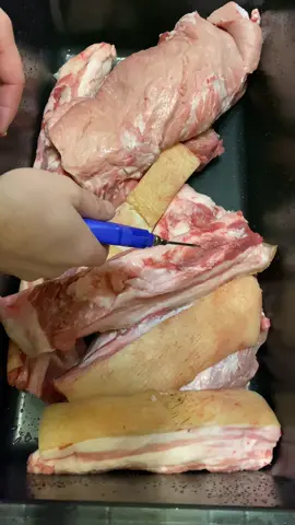 #різдво #selovkadri #крафтовевиробництво #мясокопчене #копченості 